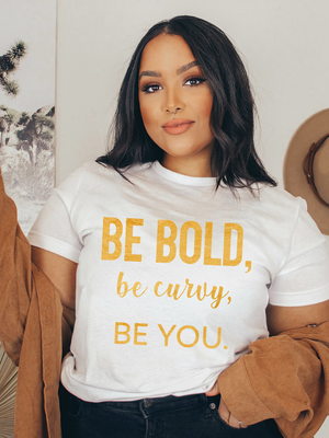 LIONESS T-Shirt- White