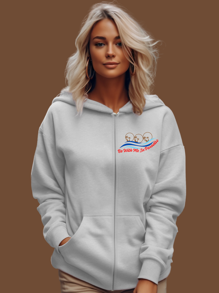 トップス flex wit me hoodie 4_5b1597a7-f59c-48bd-b03a-