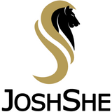 JOSHSHE