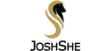 JOSHSHE