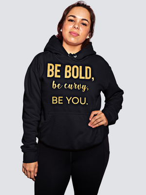 LIONESS Hoodie